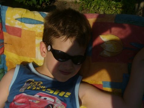 dvid_2010_004.jpg